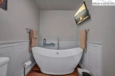 607 Charter Hills Road, Beech Mountain, NC 28604 - Photo 11