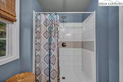 607 Charter Hills Road, Beech Mountain, NC 28604 - Photo 15