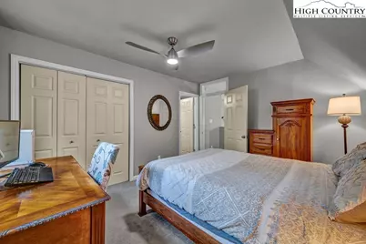 607 Charter Hills Road, Beech Mountain, NC 28604 - Photo 13