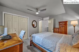 607 Charter Hills Rd, Beech Mountain, NC 28604 - Photo 13