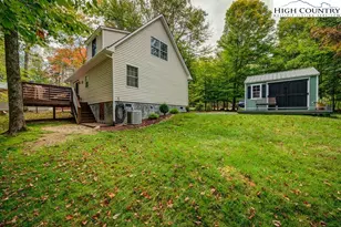 607 Charter Hills Rd, Beech Mountain, NC 28604 - Photo 27