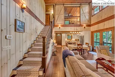 225 Hope Town Road, Vilas, NC 28692 - Photo 17