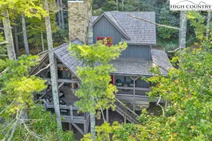 225 Hope Town Rd, Vilas, NC 28692 - Photo 31