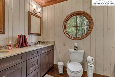 225 Hope Town Road, Vilas, NC 28692 - Photo 21