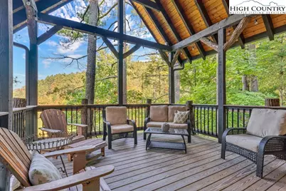 225 Hope Town Road, Vilas, NC 28692 - Photo 25