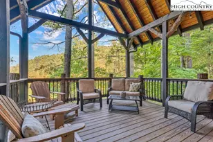 225 Hope Town Rd, Vilas, NC 28692 - Photo 25