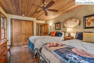 225 Hope Town Road, Vilas, NC 28692 - Photo 23