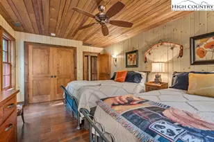 225 Hope Town Rd, Vilas, NC 28692 - Photo 23