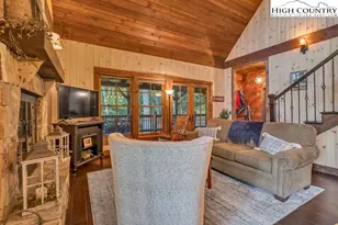 225 Hope Town Rd, Vilas, NC 28692 - Photo 5