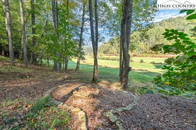 225 Hope Town Road, Vilas, NC 28692 - Photo 31