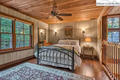 225 Hope Town Road, Vilas, NC 28692 - Photo 19