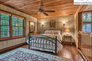 225 Hope Town Rd, Vilas, NC 28692 - Photo 19