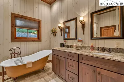 225 Hope Town Road, Vilas, NC 28692 - Photo 13