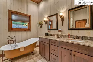 225 Hope Town Rd, Vilas, NC 28692 - Photo 13