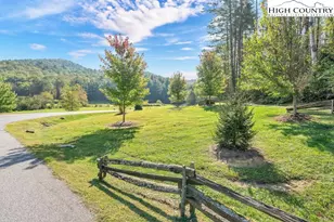 225 Hope Town Rd, Vilas, NC 28692 - Photo 35