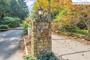 225 Hope Town Rd, Vilas, NC 28692 - Photo 33