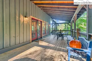 225 Hope Town Rd, Vilas, NC 28692 - Photo 29