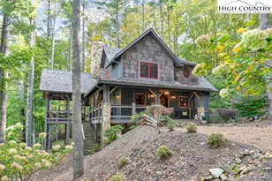 225 Hope Town Rd, Vilas, NC 28692 - Photo 3