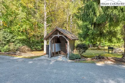 225 Hope Town Road, Vilas, NC 28692 - Photo 33