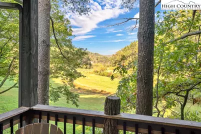 225 Hope Town Road, Vilas, NC 28692 - Photo 27