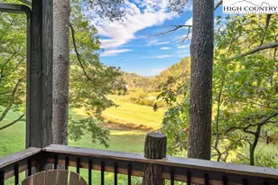 225 Hope Town Rd, Vilas, NC 28692 - Photo 27