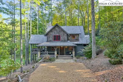 225 Hope Town Road, Vilas, NC 28692 - Photo 29