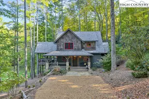 225 Hope Town Rd, Vilas, NC 28692 - Photo 29