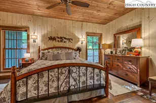 225 Hope Town Rd, Vilas, NC 28692 - Photo 11