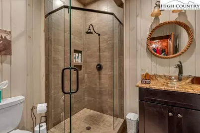 225 Hope Town Road, Vilas, NC 28692 - Photo 15