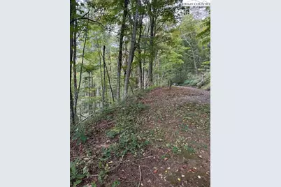 Lot 74A Tbd Poplar Trail, Creston, NC 28615 - Photo 7