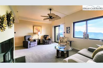 303 Sugar Top Drive #2018, Sugar Mountain, NC 28604 - Photo 9