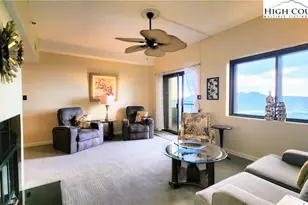 303 Sugar Top Dr, Sugar Mountain, NC 28604 - Photo 9