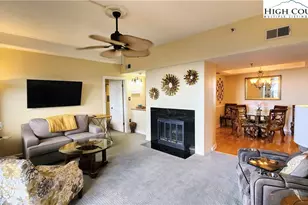 303 Sugar Top Dr, Sugar Mountain, NC 28604 - Photo 11