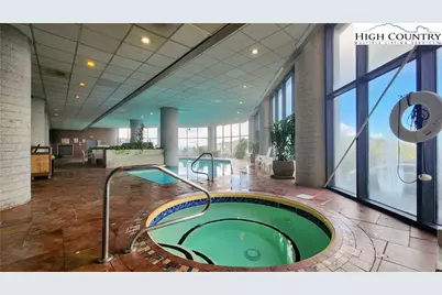 303 Sugar Top Drive #2018, Sugar Mountain, NC 28604 - Photo 27