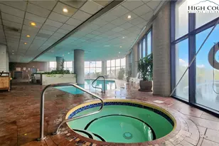 303 Sugar Top Dr, Sugar Mountain, NC 28604 - Photo 27