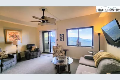 303 Sugar Top Drive #2018, Sugar Mountain, NC 28604 - Photo 5