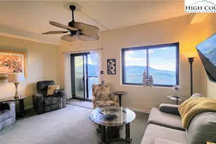 303 Sugar Top Dr, Sugar Mountain, NC 28604 - Photo 5