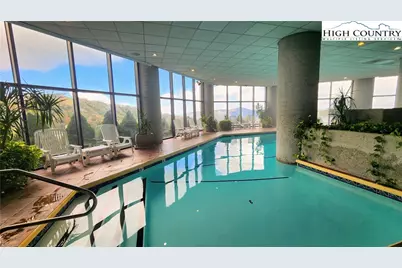 303 Sugar Top Drive #2018, Sugar Mountain, NC 28604 - Photo 29