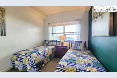 303 Sugar Top Drive #2018, Sugar Mountain, NC 28604 - Photo 19