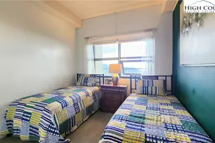 303 Sugar Top Dr, Sugar Mountain, NC 28604 - Photo 19