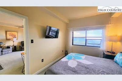 303 Sugar Top Drive #2018, Sugar Mountain, NC 28604 - Photo 17