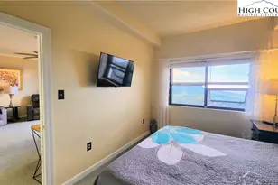 303 Sugar Top Dr, Sugar Mountain, NC 28604 - Photo 17