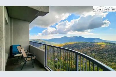 303 Sugar Top Drive #2018, Sugar Mountain, NC 28604 - Photo 1