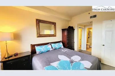 303 Sugar Top Drive #2018, Sugar Mountain, NC 28604 - Photo 15