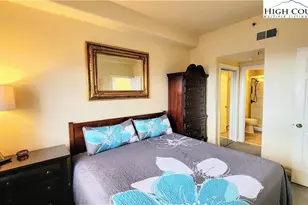 303 Sugar Top Dr, Sugar Mountain, NC 28604 - Photo 15