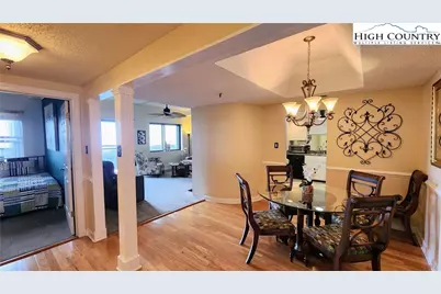 303 Sugar Top Drive #2018, Sugar Mountain, NC 28604 - Photo 7