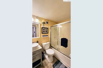 303 Sugar Top Drive #2018, Sugar Mountain, NC 28604 - Photo 21