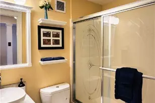 303 Sugar Top Dr, Sugar Mountain, NC 28604 - Photo 21