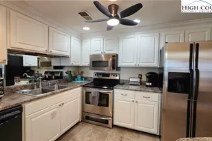 303 Sugar Top Dr, Sugar Mountain, NC 28604 - Photo 13