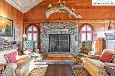 404 Buffalo Nvno Road, Zionville, NC 28698 - Photo 31